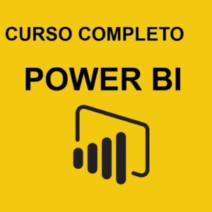 Gestión empresarial BI
